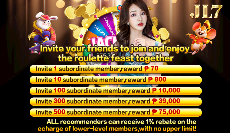 1852155_1715086296212