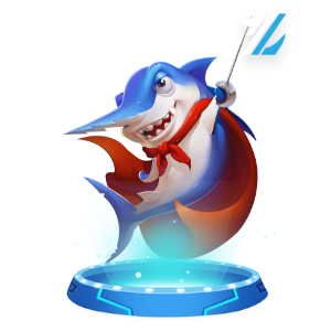 Jl7 Games fish