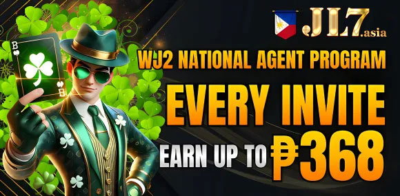 Jl7 Slot Login Register (1)