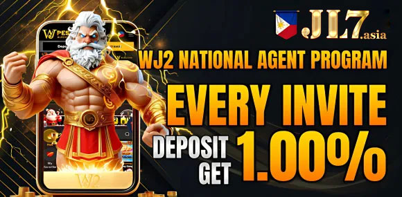 Jl7 Slot Login Register (2)