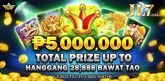 Jl7 Slot Login Register (3)