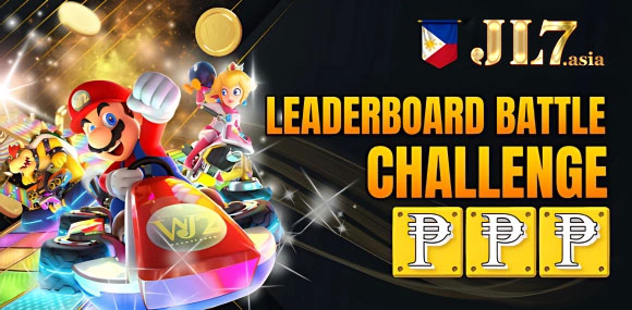 Jl7 Slot Login Register (4)