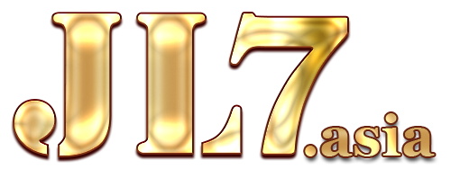 Jl7 logo