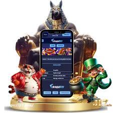 <strong><a href="https://okji.org/">Okjl Slot</a></strong>, - 2 <strong><a href="https://okji.org/">Okjl Slot</a></strong>, - 2