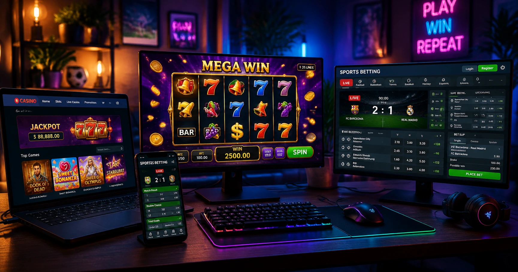 All About ta88 club and Its Role in Filipino Online Gaming - image 1 All About ta88 club and Its Role in Filipino Online Gaming - image 1