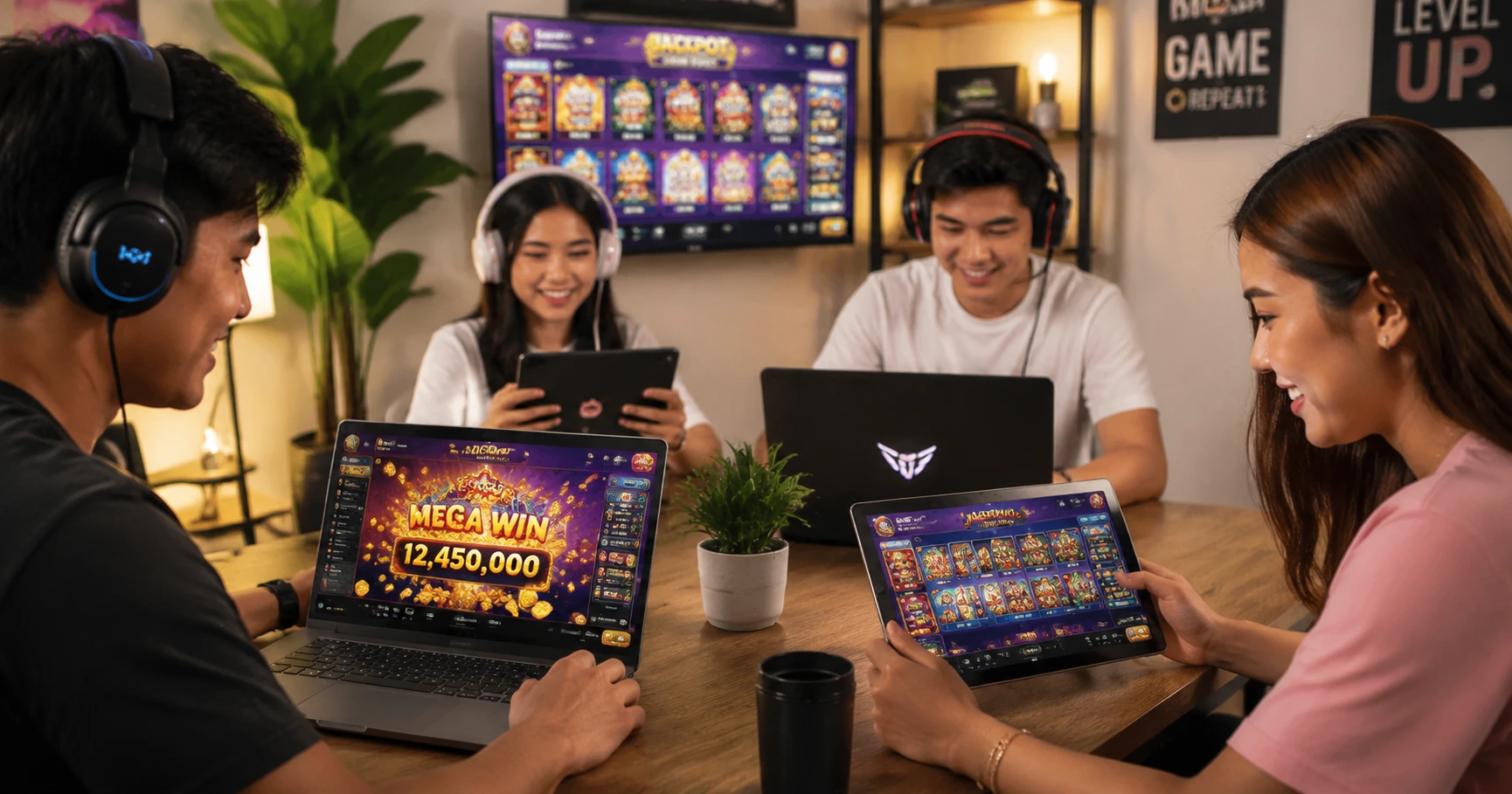 All About ta88 club and Its Role in Filipino Online Gaming - image 2 All About ta88 club and Its Role in Filipino Online Gaming - image 2