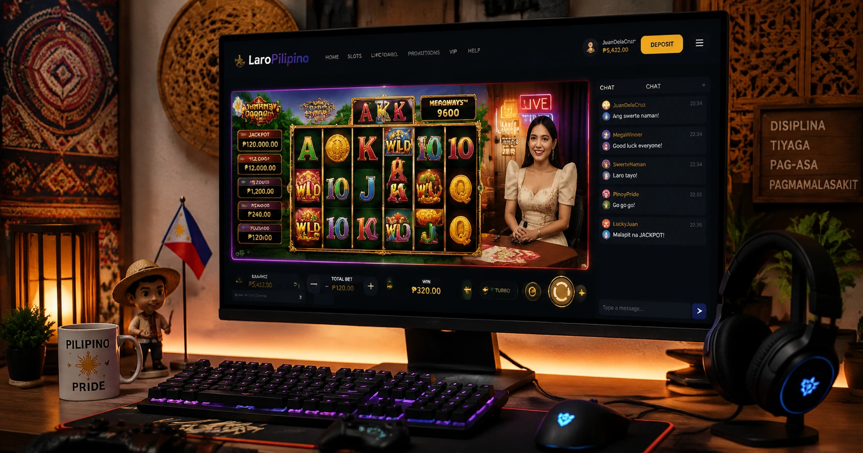 Review of ta88 club: The Best Platform for Online Gaming - image 1 Review of ta88 club: The Best Platform for Online Gaming - image 1
